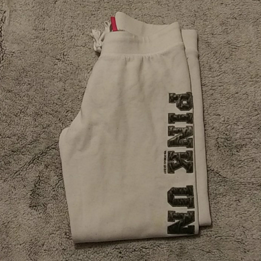 Sweatpants